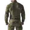 Košile taktická VANGUARD MULTICAM® TROPIC™