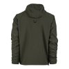 Bunda TRAIL softshell ZELENÁ RANGER GREEN