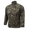 Blůza USMC MARPAT DIGITAL WOODLAND original použitá