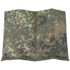 Podsedák skládací FLECKTARN
