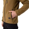 Bunda PATRIOT PRO STORMFLEECE™ COYOTE