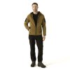 Bunda PATRIOT PRO STORMFLEECE™ COYOTE
