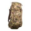 Batoh T35 BRUTE 3500 MULTICAM®