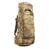 Batoh T65 BRUTE 6500 MULTICAM®