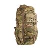 Batoh T7 BRUTE SCOUT MULTICAM®