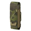 Pouzdro na turniket uzavřené MULTICAM® TROPIC™