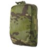 Pouzdro UTILITY MEDIUM® CORDURA® MULTICAM® TROPIC™