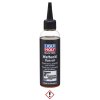 Olej na zbraně LIQUI MOLY GUNTEC 100 ml