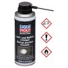 Sprej pěna čisticí na zbraně LIQUI MOLY GUNTEC 200 ml