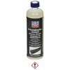 Čistič na tlumiče LIQUI MOLY GUNTEC 500 ml