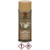 Barva ARMY ve spreji 400ml COYOTE MATT