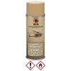 Barva ARMY ve spreji 400ml WH KHAKI TROPEN