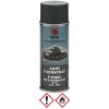 Barva ARMY ve spreji 400ml WH PANZERGRAU