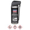 Sprej konzervační na zbraně LIQUI MOLY GUNTEC 200 ml