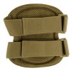 Chrániče loketní LOW PROFILE MULTICAM®