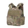 Vesta LASER CUT MOLLE nosič plátů MULTICAM® nadměrná velikost