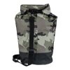 Vak lodní MOLLE nepromokavý URBAN GREY CAMO