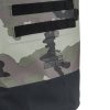 Vak lodní MOLLE nepromokavý URBAN GREY CAMO