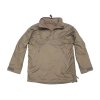 Bunda britská PCS Lightweight Thermal použitá