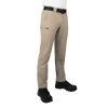 Kalhoty taktické EDGE KHAKI