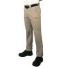 Kalhoty taktické EDGE KHAKI