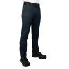 Kalhoty taktické EDGE DARK NAVY