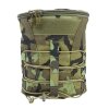 Obal na 3L hydratační vak vz.95 les