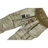 Kalhoty taktické ALPHA 2.0 MULTICAM®