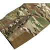 Kalhoty taktické ALPHA 2.0 MULTICAM®