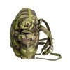 Batoh malá polní k MNS-2000 vz.95 les