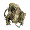 Batoh malá polní k MNS-2000 vz.95 les