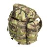 Batoh malá polní k MNS-2000 vz.95 les