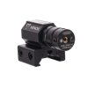 Laser Venox Microshot