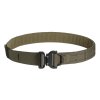 Opasek WARHAWK MODULAR BELT® RANGER GREEN