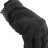 Rukavice COLDWORK™ zimní ORIGINAL ČERNÉ