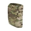 Sumka DUMP POUCH na prázdné zásobníky MULTICAM®