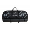 Pouzdro pro luk Avalon Tyro A3 black