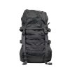 Batoh KARRIMOR SF PREDATOR 30 L ŠEDÝ
