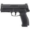 Pistole Umarex T4E Impax P68 Set 16J