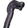 Hůl Dragon Walking Stick 39" (99cm)