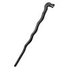 Hůl Dragon Walking Stick 39" (99cm)