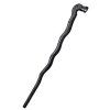 Hůl Dragon Walking Stick 39" (99cm)