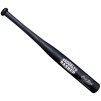 Pálka baseballová BROOKLYN BASHER 24" (61cm)