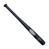 Pálka baseballová Brooklyn Crusher 29" (73cm)