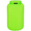 Vak vodotěsný DAYSACK 40l LIME GREEN