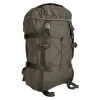 Batoh MUNRO II 35L IR GREY OLIVE
