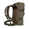 Batoh MUNRO II 35L IR GREY OLIVE