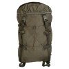 Batoh MUNRO II 35L IR GREY OLIVE