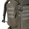 Batoh FORCES ELITE 44 litrů RANGER GREEN