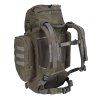 Batoh FORCES ELITE 44 litrů RANGER GREEN